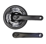 ترس امامي سرعات