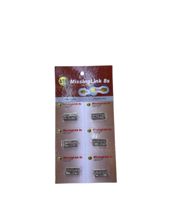 بورلينك سرعات  8 & 7