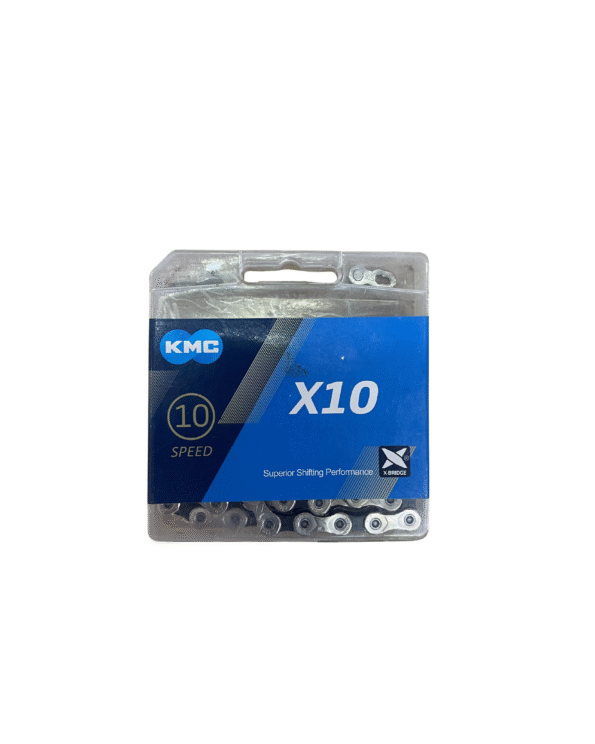 جنزير KMC 10S