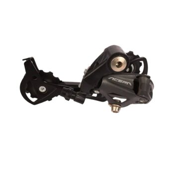 جشمة شيمانو اسيرا