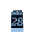 داخلي 28