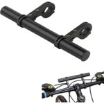 fSAdrjOjNjR7aeHDw4y6ZTucmro5Roh2phoDpFW8