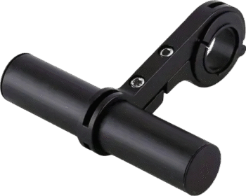 حامل اكسسوارات إضافي