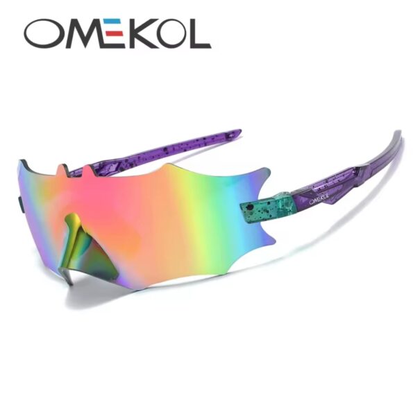Sport Sunglasses