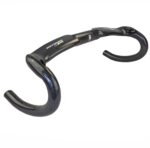 Carbon Fiber Handlebar