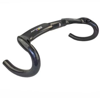 Carbon Fiber Handlebar