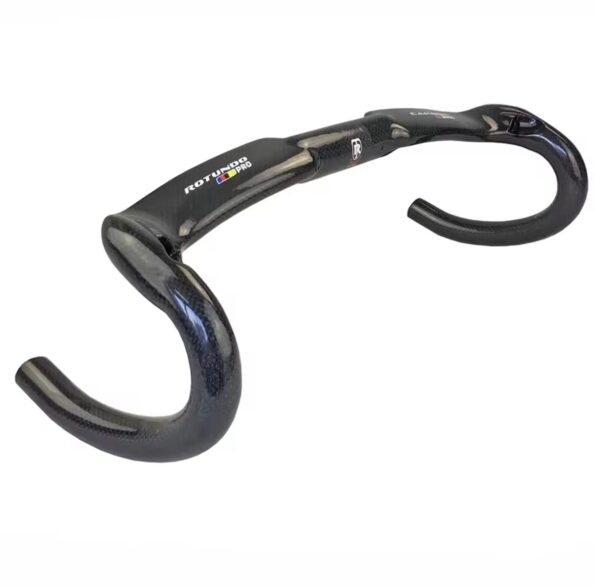 Carbon Fiber Handlebar