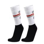 Sports socks UAE