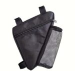 Frame Bag