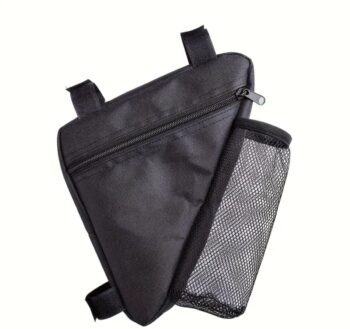 Frame Bag